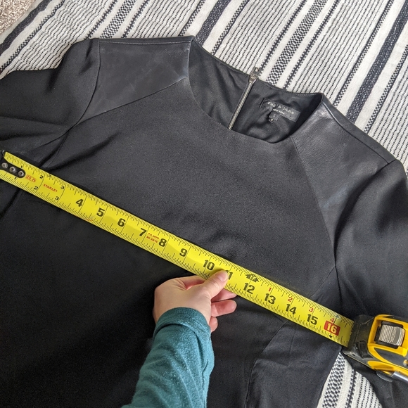 Rag and bone blouse - Picture 5 of 5